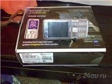 Лот: 1115217. Фото: 1. Nokia n 82 продажа обмен. Смартфоны