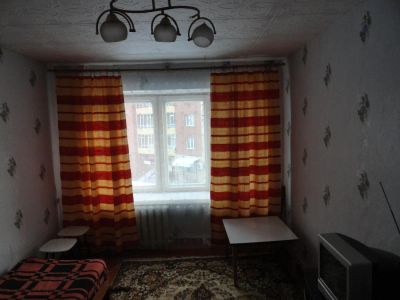 Лот: 4987202. Фото: 1. сдам подселение,комнату,суб.аренду... Квартиры, студии