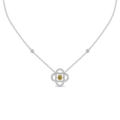 Лот: 24359145. Фото: 1. Колье МЮЗ. Колье