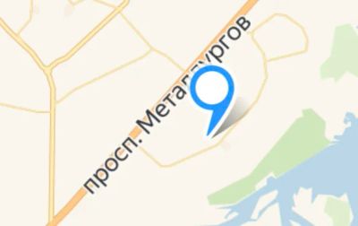 Лот: 14594331. Фото: 1. Подвал. Подвалы, погреба, кладовые
