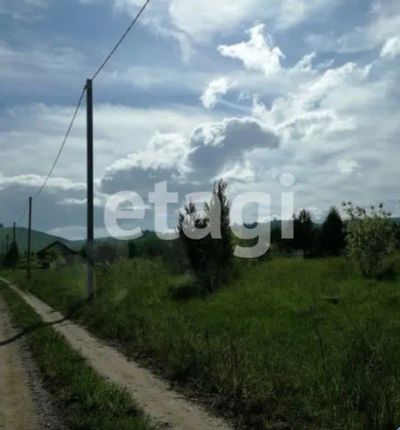 Лот: 25289511. Фото: 1. участок , село Вознесенка село... Земельные участки