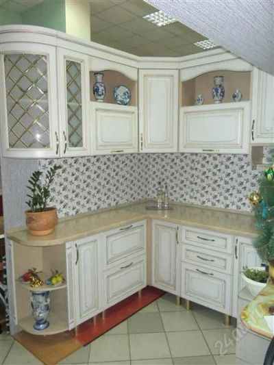 Лот: 2426605. Фото: 1. Продам срочно с выставки с скидкой... Другое (мебель)