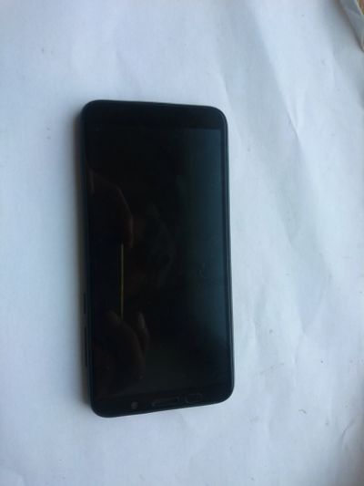 Лот: 17843172. Фото: 1. Honor 7A. Смартфоны