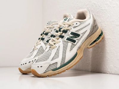 Лот: 24977108. Фото: 1. Кроссовки New Balance 1906R. Кеды, кроссовки, слипоны