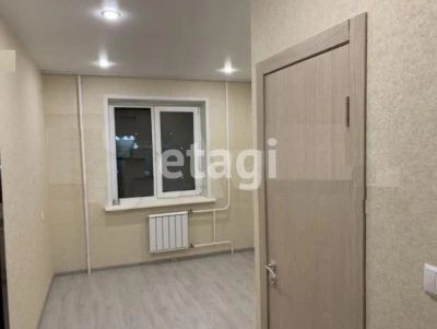 Лот: 21076999. Фото: 1. Продам 1-комн. кв. 9.5 кв.м. Красноярск... Квартиры, студии