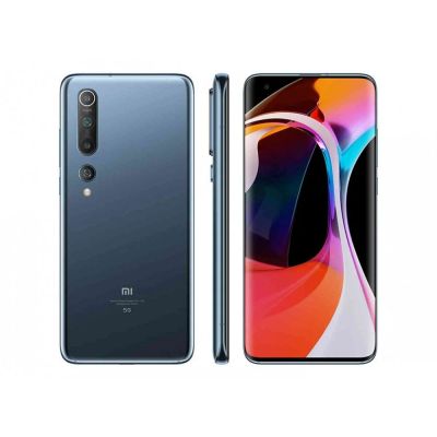 Лот: 16153303. Фото: 1. В наличии. Смартфон Xiaomi Mi... Смартфоны