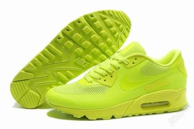 Лот: 2723685. Фото: 1. Новые кроссовки женские air max... Кеды, кроссовки, слипоны