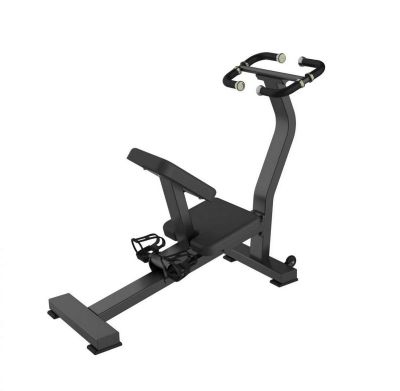 Лот: 24775407. Фото: 1. Тренажер для растяжки Fitex Pro... Другое (тренажеры, комплексы)
