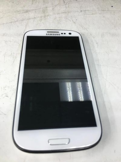 Лот: 10959691. Фото: 1. Samsung GT-I9301I. Смартфоны