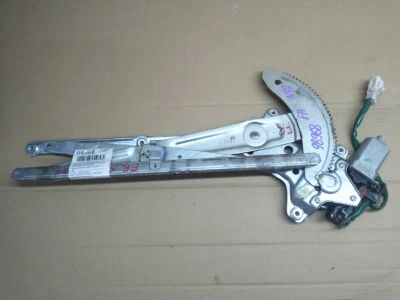 Лот: 21397159. Фото: 1. стеклоподъемник Toyota Town Ace... Двигатель и элементы двигателя