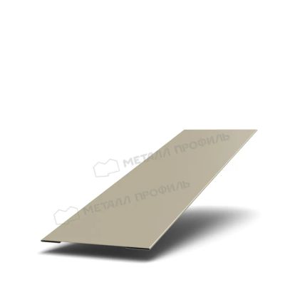 Лот: 24035493. Фото: 1. Планка стыковочная 60х3000 (ПЭ-01-1015-0... Фасадные материалы, сайдинг
