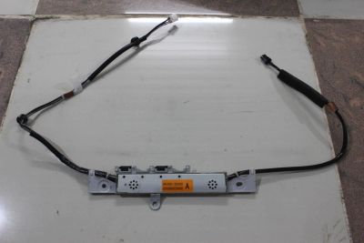 Лот: 10174794. Фото: 1. Антенна 86300-30A50 Lexus GS300... Электрооборудование