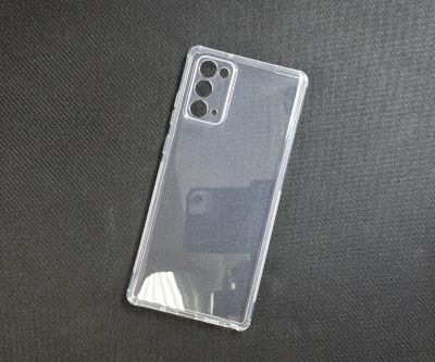 Лот: 19913889. Фото: 1. Кейс KOT Slim Series для Samsung... Чехлы, бамперы