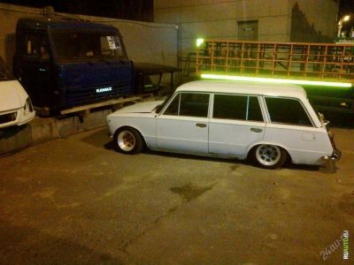 Лот: 3867488. Фото: 1. ваз 2102. Автомобили