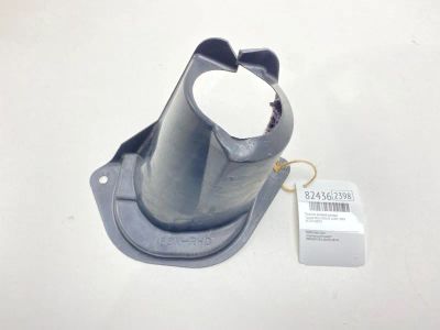 Лот: 21578235. Фото: 1. Пыльник рулевой колонки Toyota... Ходовая, подвеска, рулевое управление