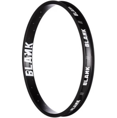 Лот: 11165807. Фото: 1. Обод Blank Generation XL black... Запчасти