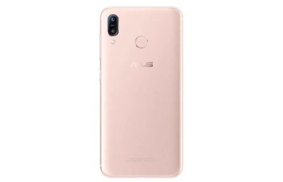 Лот: 17297885. Фото: 1. Asus M1 pro 128gb. Смартфоны