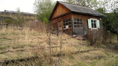 Лот: 4771778. Фото: 1. Земельный участок 9,6 соток с... Земельные участки