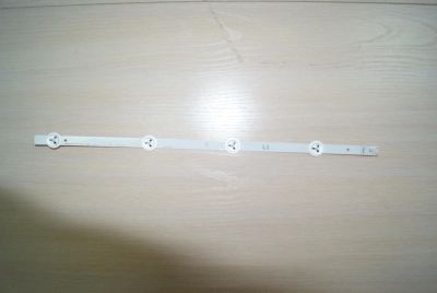 Лот: 10301614. Фото: 1. led string , 47" ROW2.1 Rev 0... Запчасти для телевизоров, видеотехники, аудиотехники