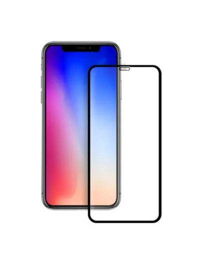 Лот: 20963974. Фото: 1. Защитное стекло Apple iPhone 15... Защитные стёкла, защитные плёнки