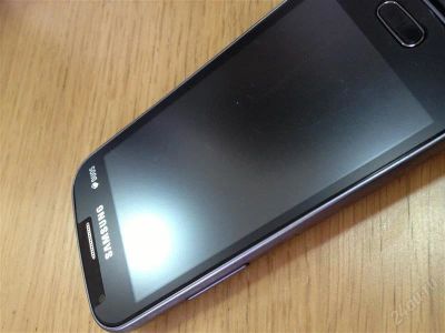Лот: 2488815. Фото: 1. Samsung s7562. Galaxy SDuos. С... Смартфоны