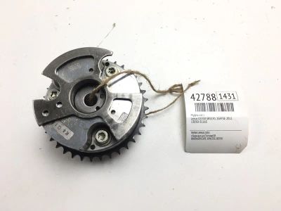Лот: 20390706. Фото: 1. Муфта VVT-I Lexus Gs350 2011 1305031163... Двигатель и элементы двигателя