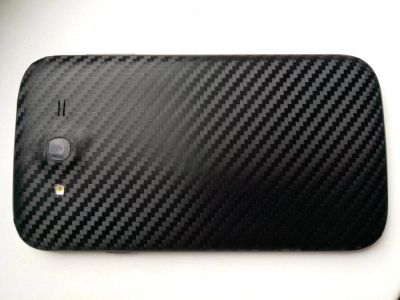 Лот: 9668164. Фото: 1. Samsung Galaxy Grand duos android... Смартфоны