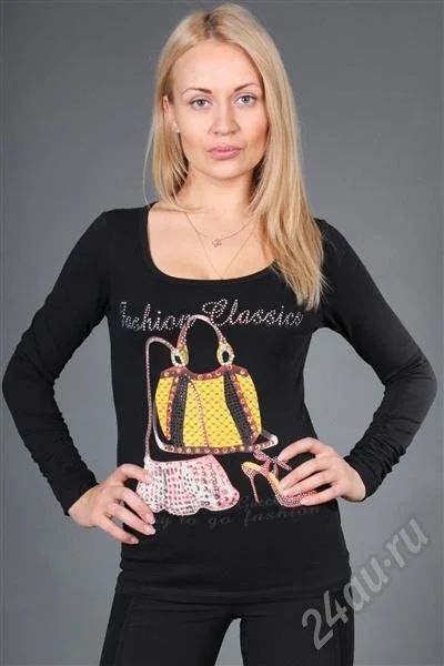 Лот: 603094. Фото: 1. Кофта Gucci Новинка Лучший подарок... Свитеры, толстовки, худи
