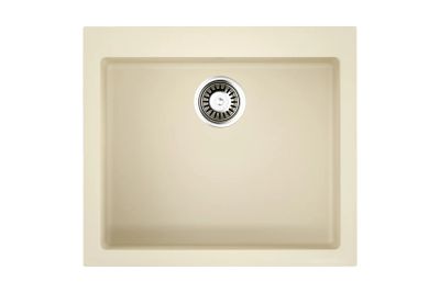 Лот: 23659736. Фото: 1. Мойка врезная OMOIKIRI Bosen. Мойки кухонные