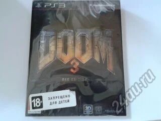 Лот: 5701833. Фото: 1. Диск игра для Playstation 3 Ps3... Игры для консолей