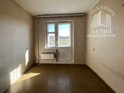 Лот: 20932802. Фото: 1. 3-к квартира на Борисевича 13... Квартиры, студии