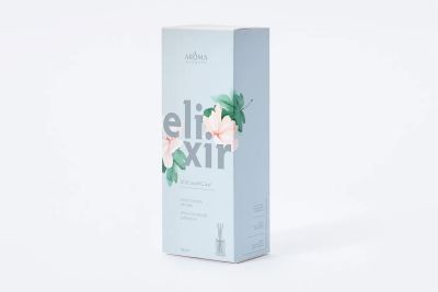 Лот: 23617592. Фото: 1. Диффузор Hoff Elixir. Другое (домашний быт)
