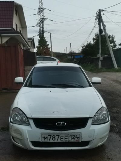 Лот: 25765720. Фото: 1. Гос номер. Госномера