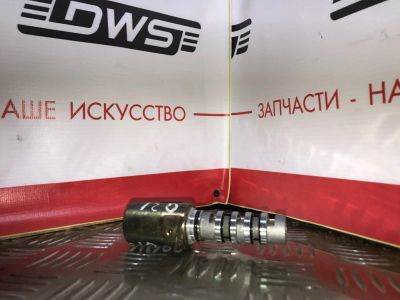 Лот: 16679000. Фото: 1. Клапан vvt-i Nissan Teana J31... Двигатель и элементы двигателя