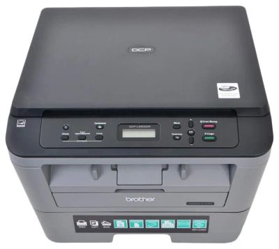 Лот: 25725686. Фото: 1. Куплю Мфу Brother DCP-L2500DR... МФУ и копировальные аппараты