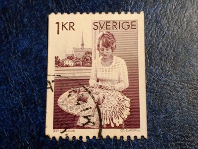 Лот: 25539276. Фото: 1. - Марки для Вашей коллекции. лот... Марки