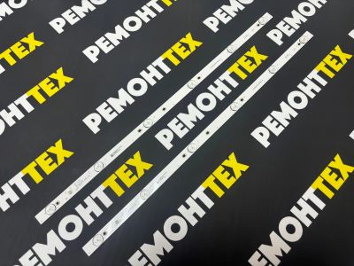 Лот: 25793269. Фото: 1. Подсветка 32" MS-L1343 V2 V1... Запчасти для телевизоров, видеотехники, аудиотехники