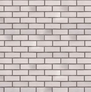 Лот: 9649424. Фото: 1. Панель Docke-R Berg 1130x460мм... Фасадные материалы, сайдинг