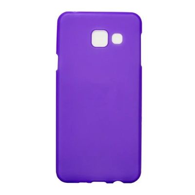 Лот: 11633228. Фото: 1. Чехол-накладка Activ Mate для... Чехлы, бамперы
