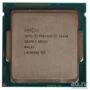 Лот: 18339212. Фото: 1. Процессор Intel Pentium G3440... Процессоры