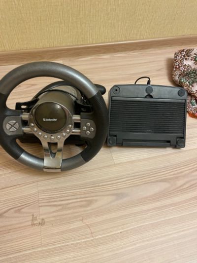 Лот: 25514981. Фото: 1. Консоль. Игры для консолей