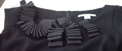 Лот: 3148126. Фото: 1. Платье коктельное. Платья