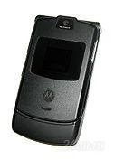 Лот: 739014. Фото: 1. Motorola Razr V3. Кнопочные мобильные телефоны