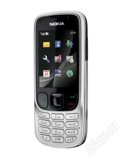 Лот: 467407. Фото: 1. продам оригенальный дисплей NOKIA... Кнопочные мобильные телефоны