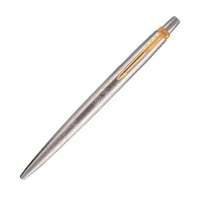 Лот: 23834585. Фото: 1. Ручка Parker Jotter Russia SE21. Ручки шариковые, перьевые
