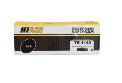 Лот: 8875527. Фото: 1. Картридж Kyocera TK-1140 (Kyocera... Картриджи, расходные материалы