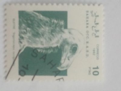 Лот: 21351797. Фото: 1. Почтовая марка. Марки