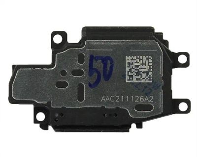Лот: 22569065. Фото: 1. Динамик музыкальный Realme 9... Динамики, микрофоны