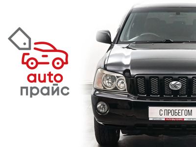 Лот: 22571385. Фото: 1. Toyota Kluger V 2002. Автомобили