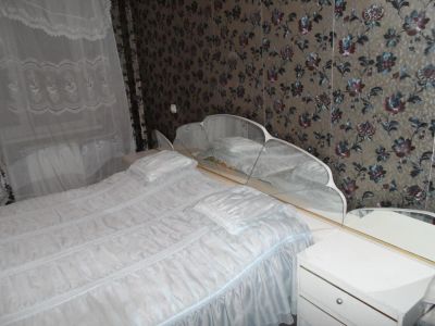 Лот: 4976812. Фото: 1. Спальный гарнитур. Диваны